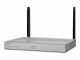 Cisco Integrated Services Router - 1111