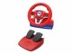 Hori Mario Kart Racing Wheel Pro MINI [NSW