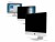 Bild 0 3M Monitor-Bildschirmfolie Privacy Filter iMac 27"/16:9