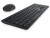 Bild 9 Dell Tastatur-Maus-Set KM5221W Pro Wireless IT-Layout, Maus