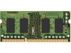 Kingston SO-DDR3L-RAM ValueRAM 1600 MHz 1x 2 GB, Arbeitsspeicher