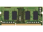 Kingston SO-DDR3L 2GB 1600MHz 1.35V,
