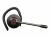 Bild 10 Jabra Headset Engage 55 UC Convertible USB-C, Microsoft