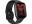 Immagine 2 Amazfit Smartwatch Active Midnight Black, Touchscreen: Ja