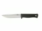 Fällkniven Survival Knife S1, Funktionen: Alltagsgebrauch, Outdoor