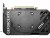 Bild 2 MSI Grafikkarte GeForce RTX 4060 TI Ventus 2X Black