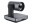Image 1 YEALINK UVC84 Camera (USB, 1080p, 80°, PTZ