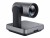 Bild 1 YEALINK UVC84 Camera (USB, 1080p, 80°, PTZ