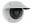 Image 5 Axis Communications AXIS Q3536-LVE 29MM DOME CAMERA ADV.FIXED DOME CAMERA