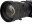 Image 0 Axis Communications Ricom 2 Megapixel - CCTV lens - vari-focal