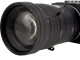 Axis Communications Ricom 2 Megapixel - CCTV lens - vari-focal