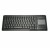 Bild 2 Active Key Tastatur AK-4400-GU US-Layout, Tastatur Typ: Standard