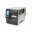 Bild 4 Zebra Technologies Thermodrucker ZT411 203 dpi TT Rewind, Drucktechnik
