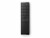 Bild 4 Philips Soundbar TAB6305/10, Verbindungsmöglichkeiten: 3.5 mm