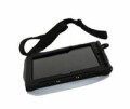 Zebra Technologies Zebra Operational Case - Hintere Abdeckung für Tablet