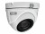 Image 4 Abus HDCC32562 - Caméra de surveillance - dôme