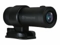 Transcend 32GB DASHCAM DRIVEPRO 20 FOR MOTORCYCLE SONY SENSOR