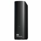 Western Digital Externe Festplatte WD Elements Desktop 6 TB