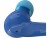 Bild 9 BELKIN True Wireless In-Ear-Kopfhörer Soundform Nano Blau