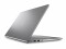 Bild 17 Dell Notebook Vostro 3530 (i5, 16 GB, 512 GB)