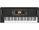 Korg Keyboard EK-50, Tastatur Keys: 61 anschlagdynamische