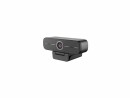 BenQ DVY21 VIDEO CONFERENCE WEBCAM (HUDDLE