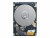 Bild 4 Dell Harddisk 400-ATKV 3.5" SATA 8 TB, Speicher