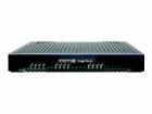 Patton Gateway Smartnode SN5531/2BIS4VHP/EUI - 2 BRI