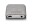 Bild 0 Lenco MP3 Player Xemio-861 Grau, Speicherkapazität: 8 GB