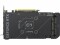 Bild 6 Asus Grafikkarte Dual GeForce RTX 4060 Ti OC Edition