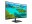 Bild 0 Philips Monitor 241E1SC/00, Bildschirmdiagonale: 23.6 ", Auflösung