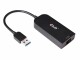 Club3D Club 3D - Network adapter - USB 3.2 Gen 1 - 2.5GBase-T