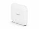 NETGEAR 1PT INSIGHT MANAGED WIFI 6