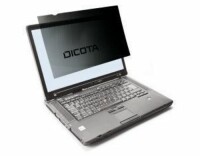 DICOTA - Protezione schermo notebook - 12.5"