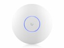 Ubiquiti Networks Ubiquiti Access Point U7-Pro, Access Point Features