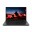 Bild 11 Lenovo TP L14 G4, 14.0" FHD 250n, Intel i7-1355U