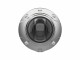 Axis Communications Q3538-SLVE DOME CAMERA NMS IN CAM