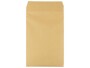 Antalis Versandtasche gepolstert aus Papier B4, 100 Stück, Typ