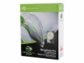 Seagate Barracuda 7200 1TB HDD