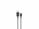 EPOS I SENNHEISER - USB cable - USB (M) to Micro-USB Type B (M