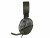 Bild 7 Turtle Beach Headset Ear Force Recon 70 Camo Grün/Schwarz