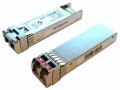 Cisco CWDM 1610 NM SFP+ 10 GIGABIT