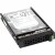 Bild 1 Fujitsu 900GB SAS HDD 12G 10K 512n