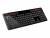 Bild 5 Logitech Tastatur K750 Solar CH-Layout, Tastatur Typ: Standard