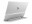 Image 14 Hewlett-Packard HP Portabler Monitor E14 G4, Bildschirmdiagonale: 14 "