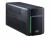 Image 7 APC Back-UPS BX Series - BX1600MI