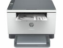 HP Inc. HP Multifunktionsdrucker LaserJet Pro MFP M234dw