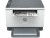 Bild 0 HP Inc. HP Multifunktionsdrucker LaserJet Pro MFP M234dw