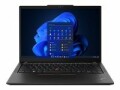 Lenovo ThinkPad X13 Gen 4 21EX - Intel Core