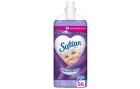 Softlan Ultra Traumfrisch, 1.3 l